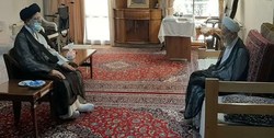 آیت الله یزدی: آغاز مبارزه با فساد از درون قوه قضائیه، امیدآفرین است