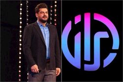 بحران اجرا در تلویزیون ادامه دارد