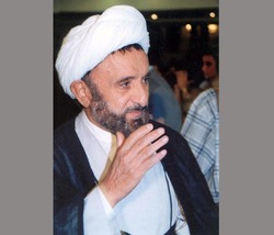 «نهضت روحانیون ایران» همچنان در صدر وقایع‌نگاری نهضت اسلامی
