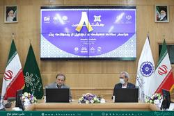 اتاق بازرگانی باید پایگاه مطالبه باشد