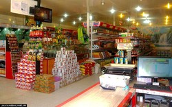 برنامه مجلس برای تأمین کالا‌های اساسی اقشار آسیب‌پذیر