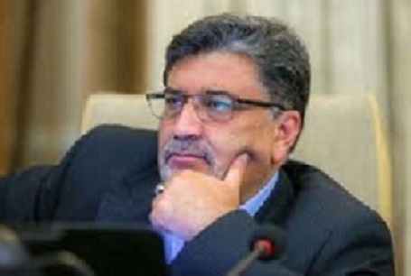 مشکلات خبرنگاران همچون بیمه، امنیت شغلی لاینحل مانده است