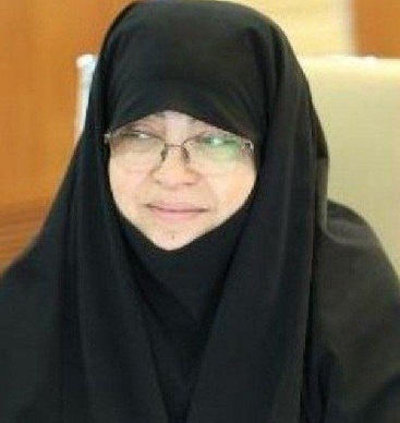 خبرنگاران تکالیف خود را به نحو احسن در صف مقدم آگاهی بخشی انجام می دهند