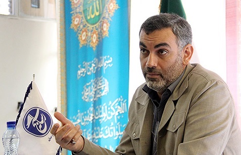 باید کمک کنیم تا مهارت افزایی و تخصصی شدن رسانه ها در دستور کار خانه مطبوعات قرار گیرد