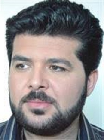 بستر امن برای خبرنگار فراهم نشده است؟