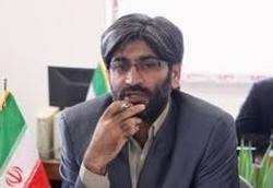 شبکه هرمی  یونیک فاینانس  در استان اردبیل منهدم شد