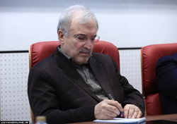 نامه نمکی به مردم ایران: الگویی بی بدیل از شور آمیخته با شعور حسینی ارائه کنیم