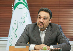 خبر‌های خوشی درمورد همسان‌سازی حقوق بازنشستگان در راه است