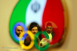 کورسوی امید