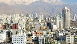 پاسکاری ایمنی ساختمان‌ها بین دستگاه‌های ناظر