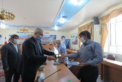 نیازمند استفاده از ظرفیت‌ها و تجارب پیشکسوتان هستیم