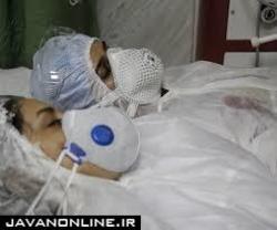 دو راهکار برای کاهش فرسودگی کادر درمان