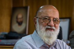 بی‌وجدانی برخی پیمانکاران شهرداری چطور جان شهروندان را به خطر می‌اندازد؟!