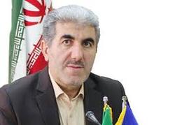 افراد فاقد کارت ملی هوشمند از خدمات عمومی محروم می‌شوند