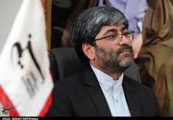 مهمترین اولویت دستگاه قضایی استان مبارزه با فساد در حوزه های مختلف است