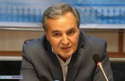دستورالعمل بازگشایی مدارس استان اردبیل تدوین شد