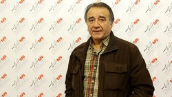 اکران آنلاین به شفاف‌سازی نیاز دارد