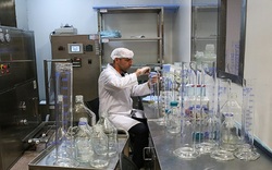 اما و اگر‌های واکسن کرونا!