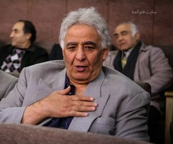 گرفتن کرسی هم لابی می‌خواهد و هم حمایت از سوریان