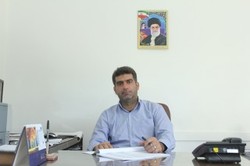 رعایت پروتکل های بهداشتی اساس نظارت بر کیفیت منابع آبی در ایام کروناست