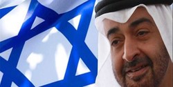 دبیر مجمع تقریب مذاهب: عادی‌سازی رابطه با رژیم صهیونیستی خیانت به قرآن است