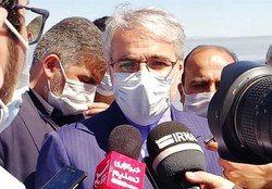 سرمایه‌گذاری ۳ هزار میلیارد تومان برای طرح‌های تولیدی استان اردبیل
