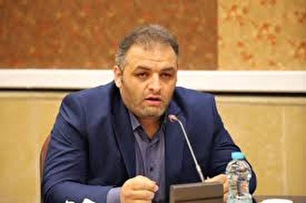 اجرای طرح جدید توسعه ورزش همگانی در استان اردبیل