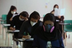 کنکوری‌ها دور این غذا‌ها را خط بکشند