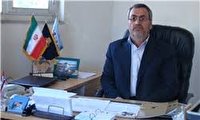 استفاده از ظرفیت‌های جامعه آزادگان توسط نویسندگان و هنرمندان