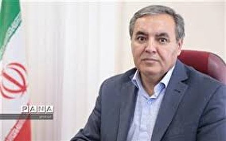 مدیران مدارس به روند ثبت نام شتاب دهند