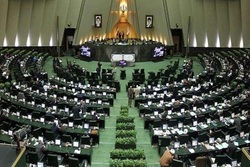طرح دو فوریتی نمایندگان برای خروج خودکار از برجام درصورت فعال‌سازی مکانیزم ماشه