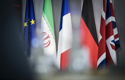 دست مجلس روی ماشه خروج از برجام