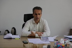 پیشرفت فیزیکی ۹۸ درصد شبکه فاضلاب ۵ روستای فلاورجان