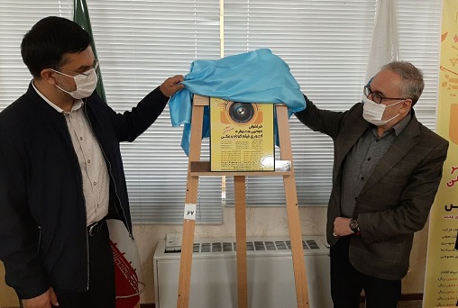 دومین جشنواره هنری شهرهای جدید کشور در فولادشهر برگزار می شود