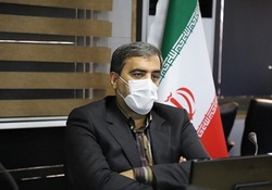 رانندگان حمل ونقل کالا  زیر چتر بیمه تکمیل درمان، بیمه عمر و حوادث قرارگرفتند