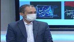 ناقضان پروتکل‌های بهداشتی مجازات می‌شوند