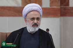 لزوم تربیت نیروی انسانی توانمند و خبره توسط معاونت منابع انسانی