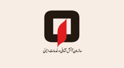 ثبت نام رشته آتش نشانی و ایمنی ویژه دختران و پسران