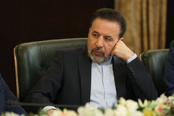 کودتای ۲۸ مرداد نماد شرارت و مداخلات غیرمسئولانه آمریکا است