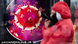 جدیدترین آمار جهانی کرونا سه شنبه ۲۸ مرداد ۹۹