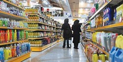 ۶۰ میلیون ایرانی مشمول دریافت ۲۰ قلم کالا در طرح تأمین کالا‌های اساسی می‌شوند