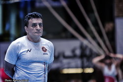 محمد بنا: بی تدبیری باعث هدر رفتن میلیارد‌ها تومان شد