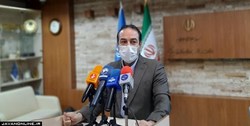 برگزاری مراسم‌های عزاداری در فضای سربسته مطلقاً ممنوع است