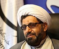 نمی دانم چرا مشکلات خبرنگاران برطرف نمی‌شود؟!