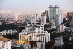 مالک ۲۰۰ واحد مسکونی شناسایی شد