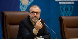 مردم بالاترین نمره قبولی را به امنیت دادند