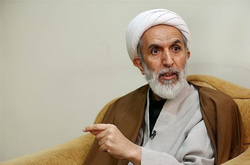 قلم‌زنان درباره مذاکره منفعت مالی دارند