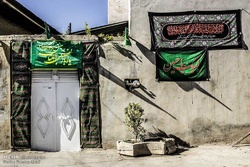 جانباختگان کرونا به مرز ۲۰ هزار نفر رسید