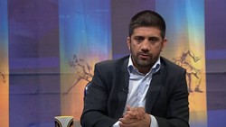 توقع مدال در المپیک نداشته باشید