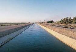 جزییاتی از افتتاح طرح بزرگ ملی در ایجاد یک سامانه انتقال آب در دو استان غربی کشور